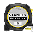 Mètre à ruban Fatmax Pro Blade Armor photo du produit