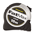Mètre à ruban Fatmax Pro Blade Armor photo du produit