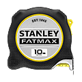 Mètre à ruban Fatmax Pro Blade Armor photo du produit