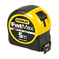 Mètre à ruban Fatmax photo du produit