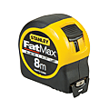 Mètre à ruban Fatmax photo du produit