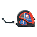 Mètre à ruban Flexomètre Star B photo du produit