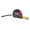 Mètre à ruban Flexomètre Star B photo du produit