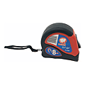 Mètre à ruban Flexomètre Star B photo du produit