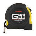 Mètre à ruban G-Lock photo du produit