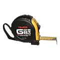 Mètre à ruban G-Lock photo du produit