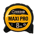 Mètre à ruban MAXI PRO photo du produit