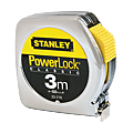 Mètre à ruban Powerlock Classic photo du produit
