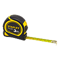 Mètre à ruban Tylon photo du produit