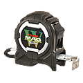 Mètre à ruban W-Mag photo du produit