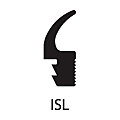 Joint ISL-J-CR
