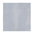 Toile moustiquaire 418