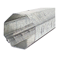 Tube Deprat