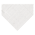 Toile moustiquaire 4192