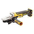 Meuleuse d'angle DCG405FN-XJ