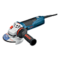 Meuleuse GWS 17-125 CI