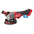MEULEUSE 18V 125MM M18 ONEFSAG125XPDB-0X SANS BATT NI CHARG EN COFFRET HD-BOX