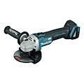 Meuleuse d'angle DGA506Z