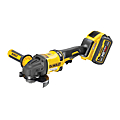 Meuleuse d'angle DCG418T2-QW