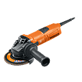 Meuleuse d'angle CG 13-125 photo du produit