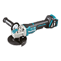 Meuleuse d'angle Ø 125 mm LXT® DGA519ZX1 photo du produit