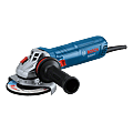 Meuleuse d'angle GWS 12-125 photo du produit