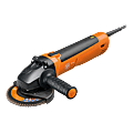 Meuleuse d'angle CG 15-125 BL Inox photo du produit