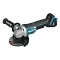 Meuleuse d'angle DGA508Z photo du produit