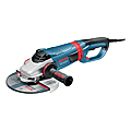 Meuleuse d'angle GWS 24-230 LVI photo du produit