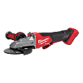 Meuleuse d'angle M18 FSAGF125XPDB photo du produit