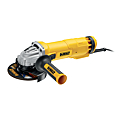 Meuleuse d'angle DWE4237NET