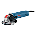 Meuleuse GWX14-125