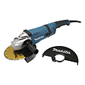 Meuleuse d'angle GA9030KDX2
