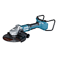 Meuleuse d'angle DGA900ZK