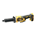 Meuleuse droite DCG426N-XJ