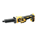 Meuleuse droite DCG426N-XJ photo du produit