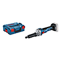 Meuleuse droite GGS 18V-10 SLC
