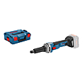Meuleuse droite GGS 18V-23 LC