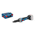Meuleuse droite GGS 18V-23 LC photo du produit