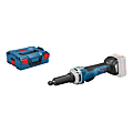 Meuleuse droite GGS 18V-23 PLC