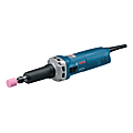Meuleuse droite GGS 28 LC
