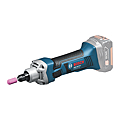 Meuleuse droite GGS18V