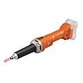 Meuleuse droite AGSZ 18-280 LBL AS
