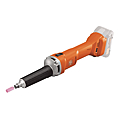 Meuleuse droite AGSZ 18-90 LBL AS