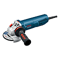Meuleuse GWS 15-125 CIEPX