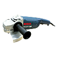 Meuleuse GWS 22-230 H photo du produit