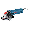 Meuleuse GWX10-125