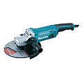 Meuleuse d'angle GA9050KX