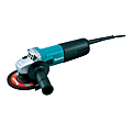 Meuleuse d'angle GA 5030 RK