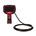 Micro caméra d'inspection 360IC32